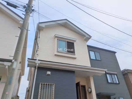 nOώʐ^@O