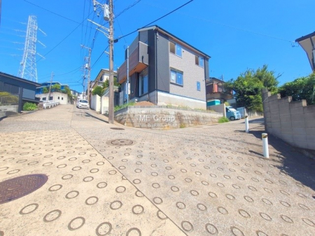 ӊ@a@ 1500m rc@