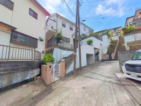 nOώʐ^@O