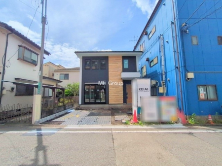 nOώʐ^@OρV̑ASn悢