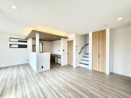 ̑ρ@RƐSقǂAbNXłꏊ