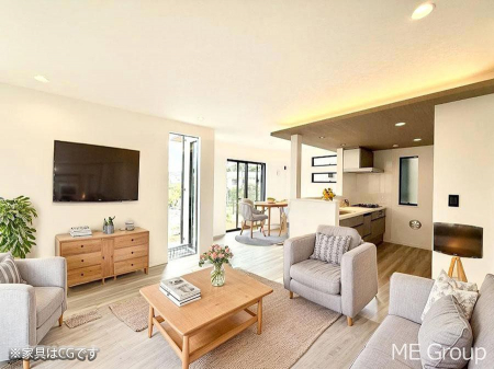 rO@났ƏΊ炪W܂AS܂郊rO