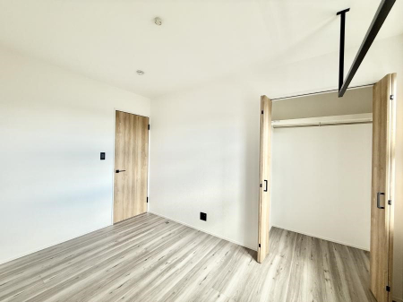 ̑ρ@̃Xy[X ǂȂɂ邩ƂĂy݂ł