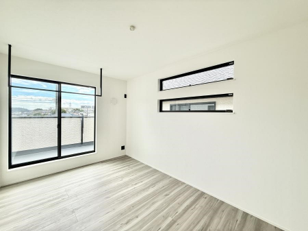 q@̍D݂ɍ킹CeA𐮂₷𔽉fłꏊł