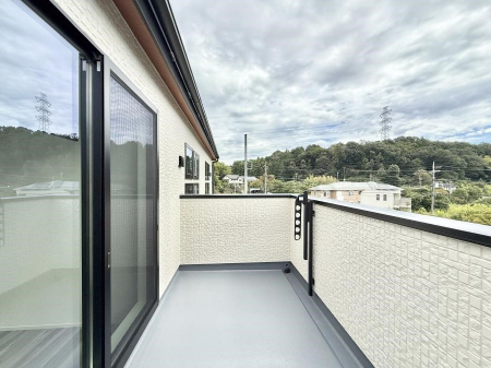 oRj[@ 𒭂߂ȂAقƈꑧʂȋ