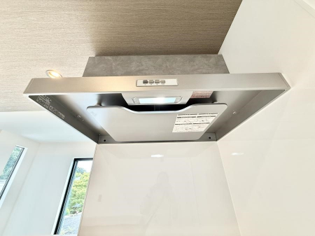 ̑ρ@ݔt[hɕĂׁACɗUAIɔrł܂