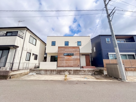 ���n�O�ώʐ^�@�O�ρ��܂��͈�x������������