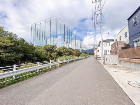 ���n�O�ώʐ^�@�O�ρ��V�����Z�܂��A�X�̐V�������i