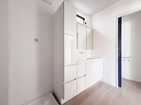 ���ʑ�E���ʏ��@���������̏������X���[�Y�ɂł���L���ł�