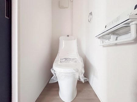 �g�C���@�����������g���ꏊ�����炱���A������������