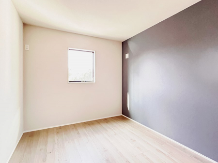 ���̑����ρ@�������Â��ȗm���œǏ����ɏW���ł���ꏊ