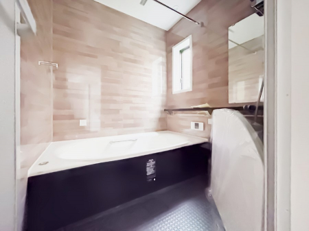 �����@�������Ƒ��݂�Ȃ��C�����悭�g����݌v�ł�