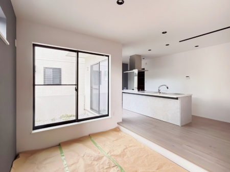 ���r���O�@�������V���v���������ґ�A��؂Ȑl�Ɖ߂����S���قǂ�����