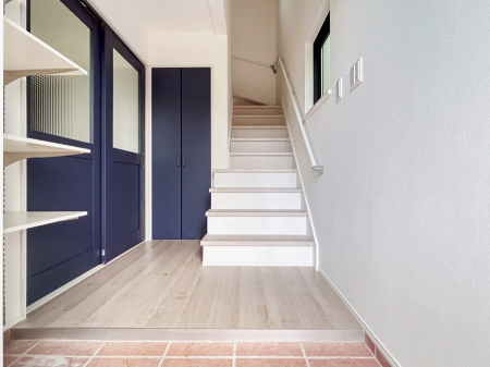 ���̑��@����