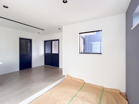 ���r���O�@���������ƕ���������A�����b�N�X�ł�����