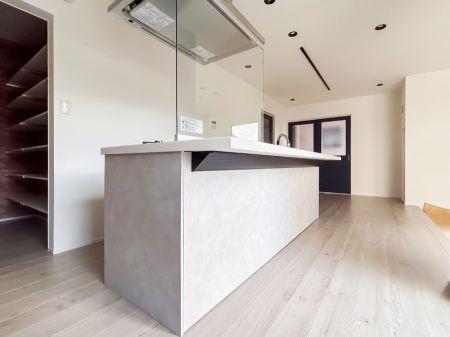 �L�b�`���@�������V���v���ŋ@�\�I�A�����g���₷���L�b�`��