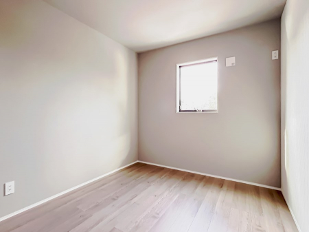 ���̑����ρ@�������D��ŉ��₩�Ȏ��Ԃ��������