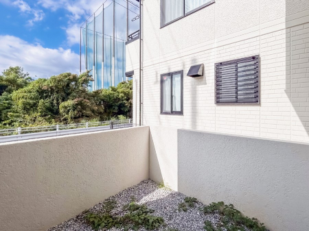 ���̑��@����