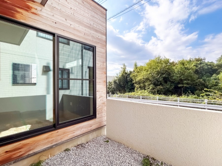 ���̑��@����