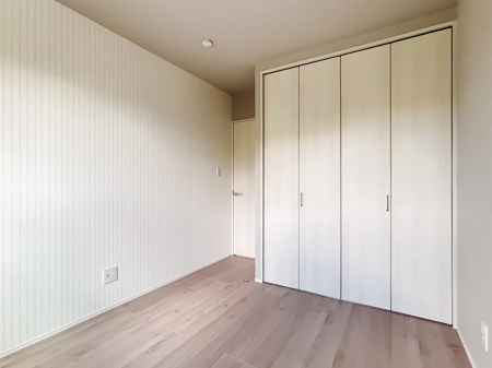 ���̑����ρ@�������D��ŉ��₩�Ȏ��Ԃ��������