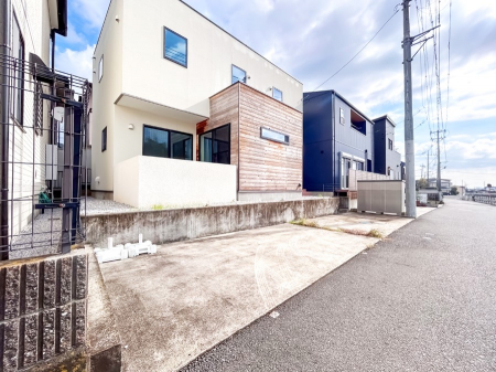 ���n�O�ώʐ^�@�O�ρ��D��ȃ��C�����A�������������Ă܂�