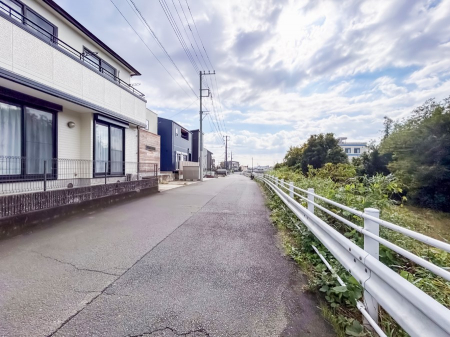 ���n�O�ώʐ^�@�O�ρ����̓�������΁A�������������ʂɂȂ�