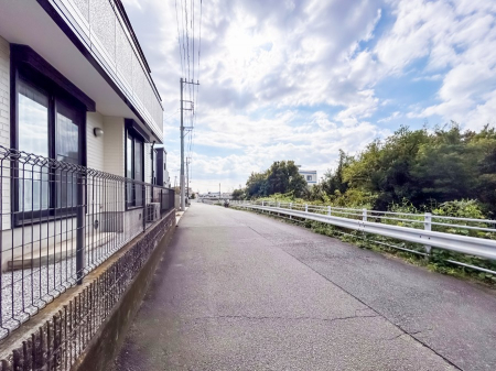 ���n�O�ώʐ^�@�O�ρ��Ƒ��Ƃ̂��o�������y�����Ȃ���ł�