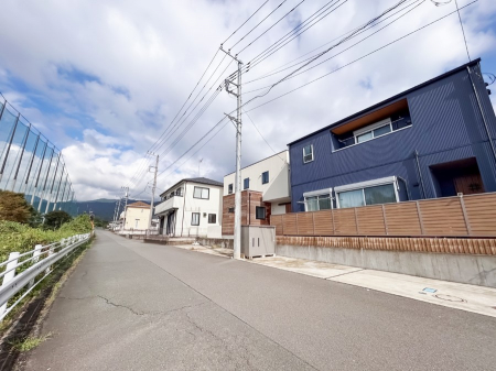 ���n�O�ώʐ^�@�O�ρ��V�����Z�܂��A�X�̐V�������i