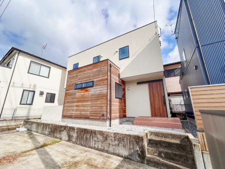 ���n�O�ώʐ^�@�O�ρ��Ƒ��݂�Ȃ��Ί�ŉ߂�����A���S���̂���Z�܂�