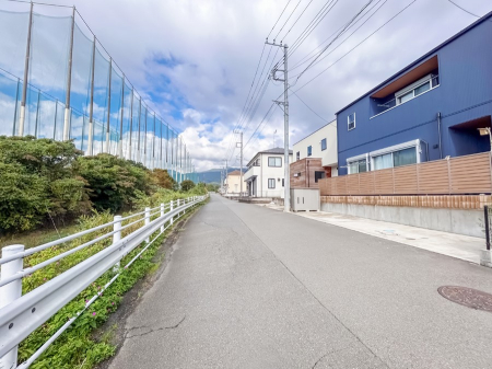 ���n�O�ώʐ^�@�O�ρ��V��������̑�����������A�S�n�悢��