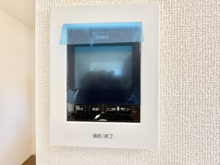 ̑ρ@ݔ̃RZg牄R[hԂȂȂ܂B