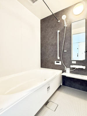 �L�b�`���@�������Ƒ����J��[�߂�A������̂���L�b�`��