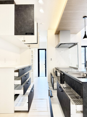 ���̑����ρ@�������ӂƂ����u�ԂɍK����������A�S�n�悢�ꏊ