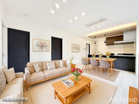 ���̑����ρ@�������D��ŉ��₩�Ȏ��Ԃ��������