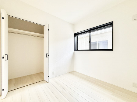 ���̑����ρ@�����������������F�����̂������ŉ��₩�Ȏ��Ԃ��y���߂܂�