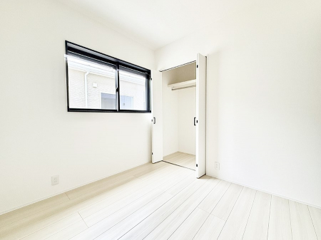 ���̑��@�������v���X���̎��[�X�y�[�X  