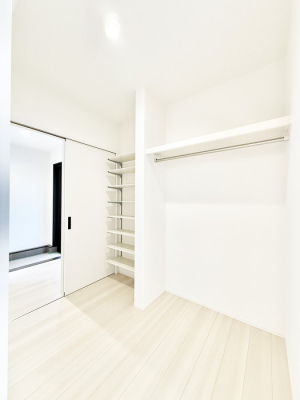 ���̑����ρ@�ݔ���������ꂪ�y�Ȃh�g�N�b�L���O�q�[�^�[�ł���