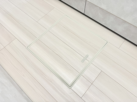 ���̑����ρ@�ݔ����H��̕ЂÂ����H��킪����Ύ��Z�ɁB���Ƒ��Ƃ̎��Ԃ𑝂₹�܂�