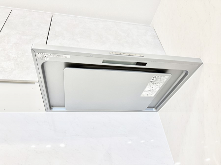 ���̑����ρ@�ݔ��������ł�������������y�ɋ������Ă���܂�