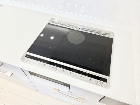 ���̑����ρ@�ݔ����~�ł��������A���K�����@�\�Ŏ��C�΍���o�b�`��