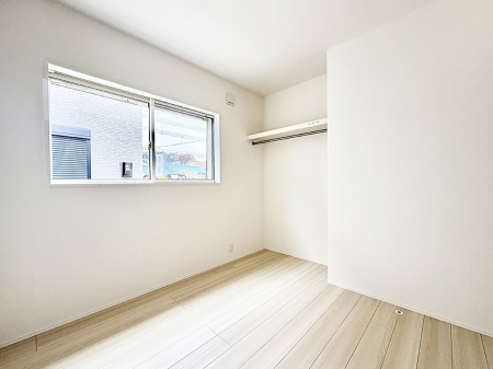 ̑ρ@F̂ŉ₩ȎԂy߂܂