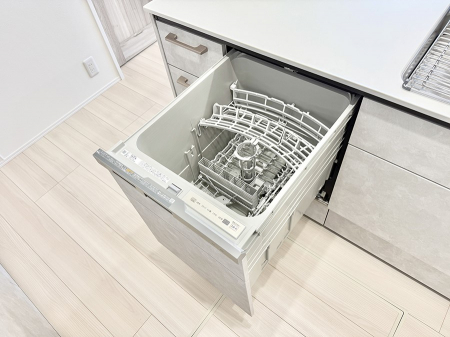 ̑ρ@ݔH̕ЂÂH킪ΎZɁBƑƂ̎Ԃ𑝂₹܂