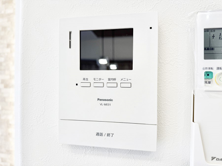 ̑ρ@ݔʂłmFłhƑ΍ɍœK