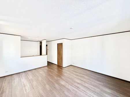 rO@RƉb܂ASn悢ЂƂƂ