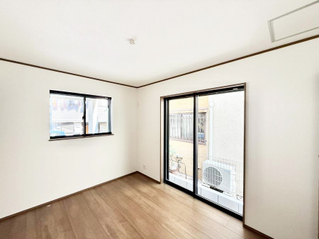 ̑ρ@ǂɂȂɂuy݂Ȏ̂