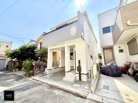 nOώʐ^@OρƑ݂ȂΊŉ߂AŜZ܂