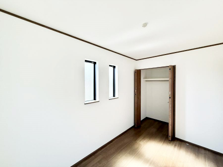 q@Ǐ[g[NȂǂ܂܂ȗprɑΉł_܂