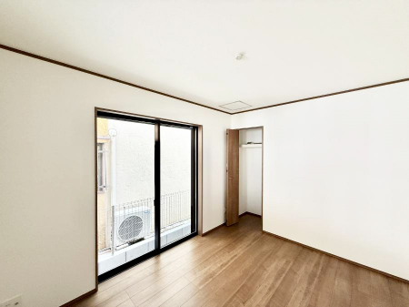 Q@̔zuʋC̗ǂ݌vŕ̋C炸AɐVNȋC܂