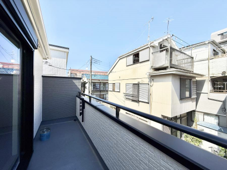 oRj[@ ̃R[q[̐yށȀꏊ