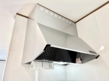 ̑ρ@ݔ̏CCɗUAIɔrł܂B